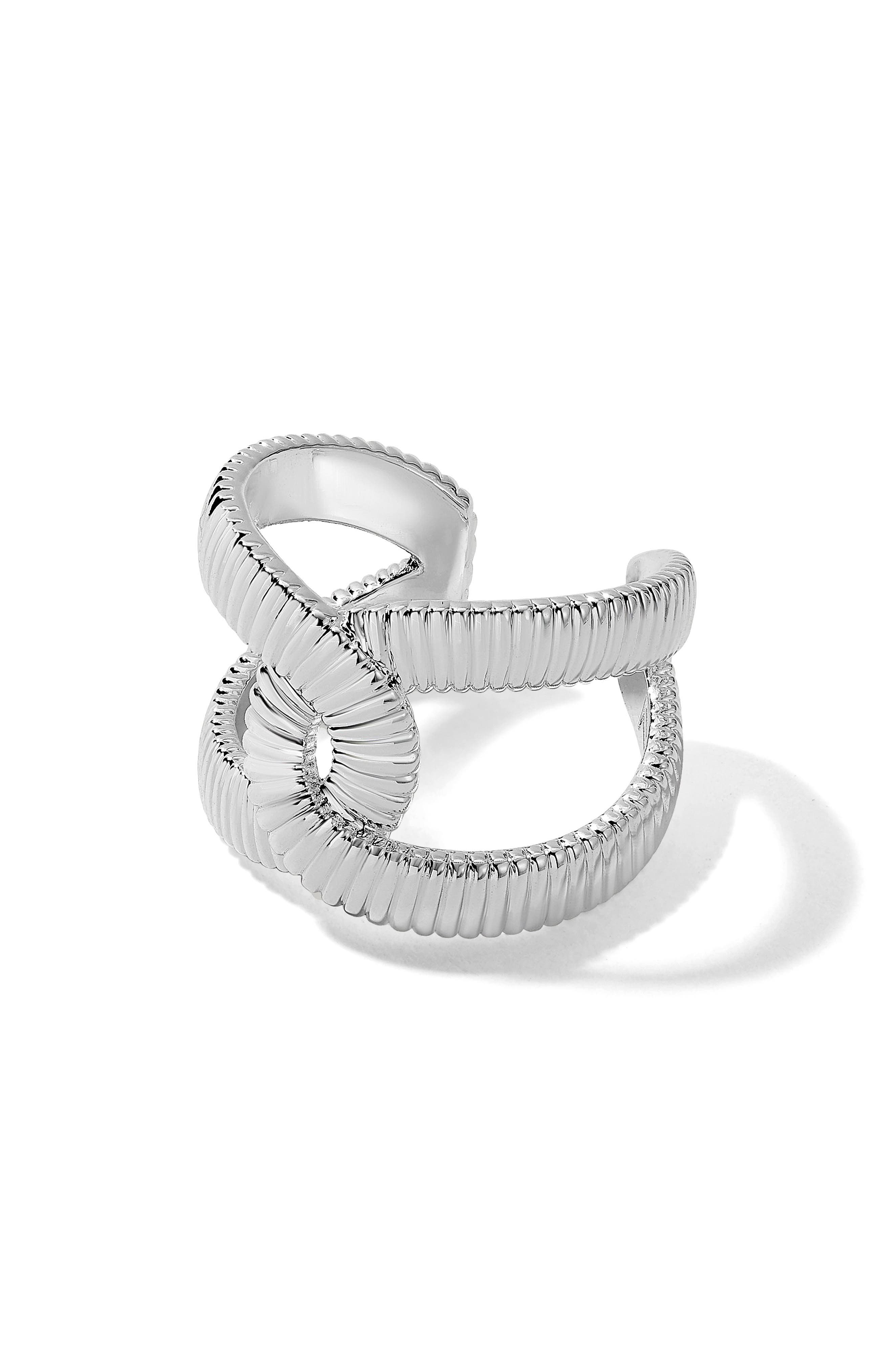 selected SILVER