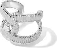 MIRANDA FRYE Zoe Ring