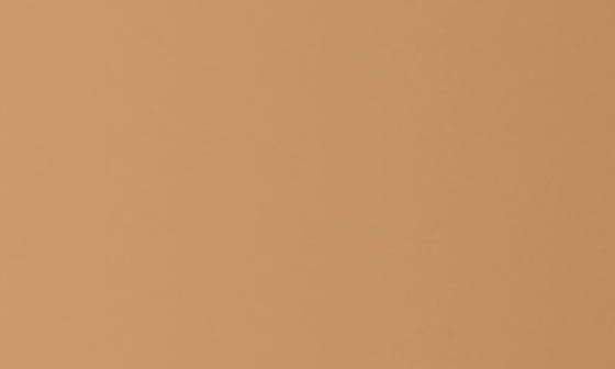 6 MEDIUM NEUTRAL OLIVE