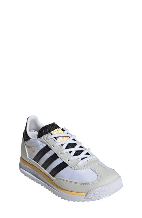 Adidas shoes toddler boy jeans hotsell