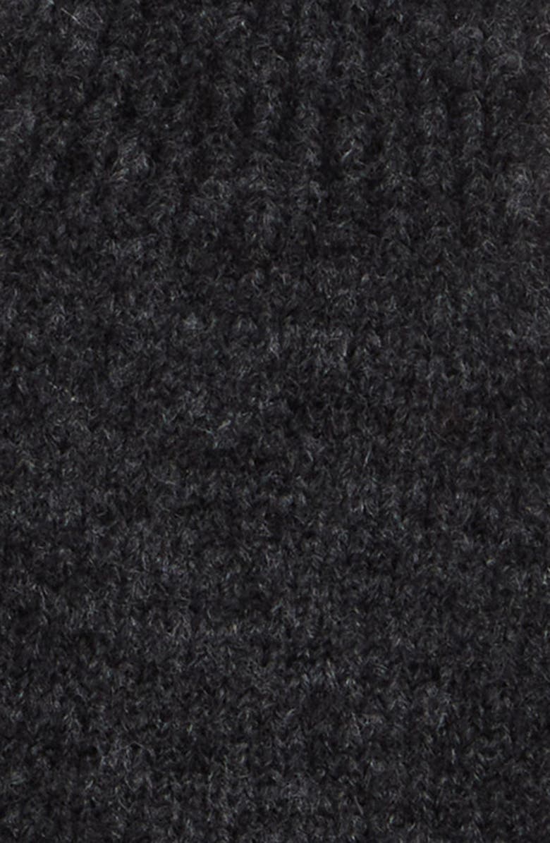 Paloma Wool Peter Knit Gloves, Alternate, color,