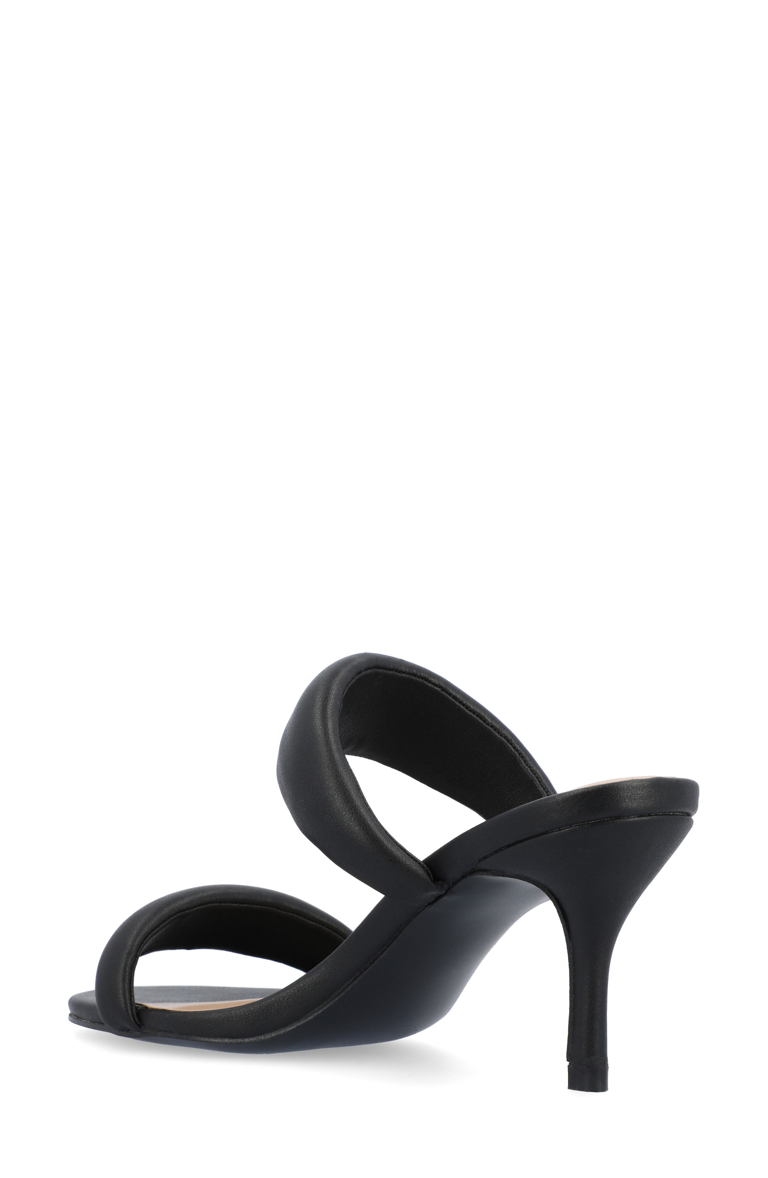 Journee Collection Mellody Pump, Alternate, color, 