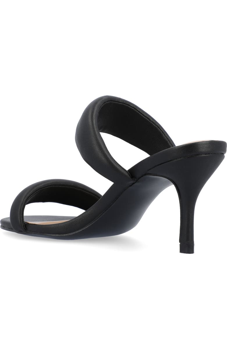 Journee Collection Mellody Pump, Alternate, color,