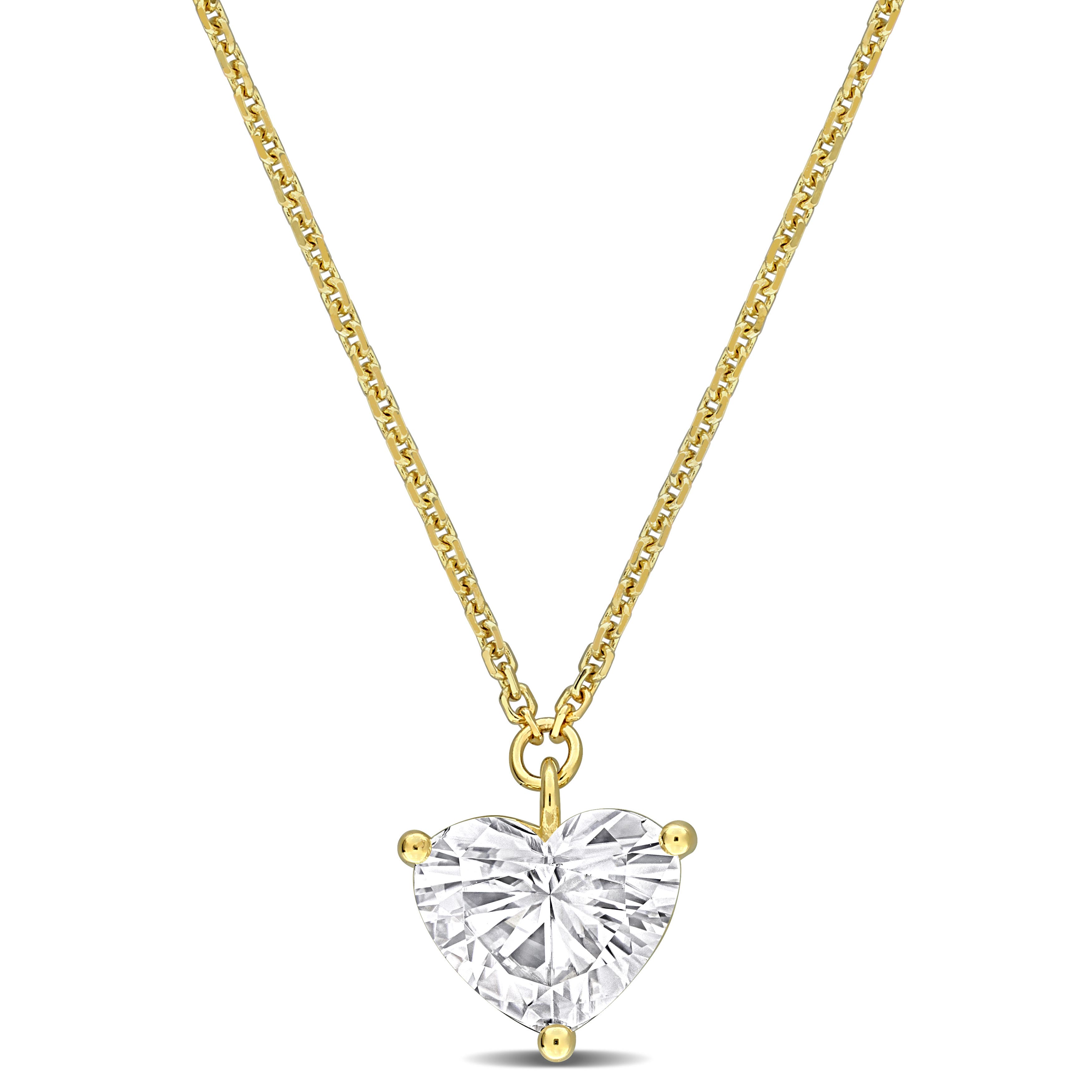 selected Yellow Gold