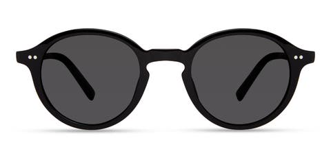 801 Sunglasses