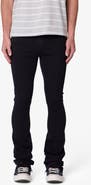 mnml X514 Stacked Skinny Jeans