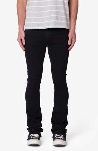 X514 Stacked Skinny Jeans
