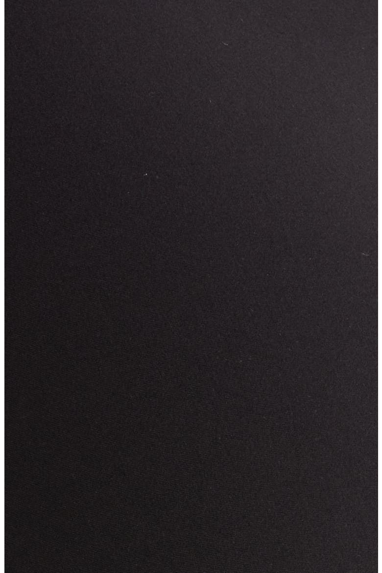 Subtile Control Briefs, Alternate, color, BLACK