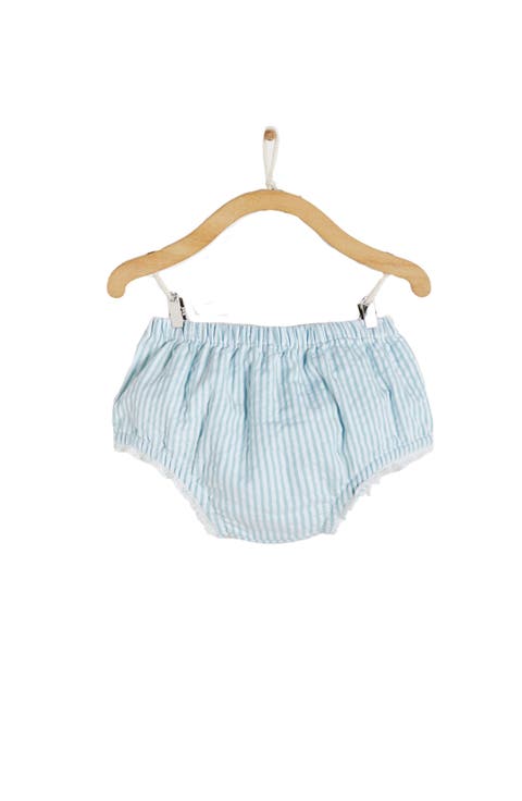 Premium Cotton Circus Dress for Infant