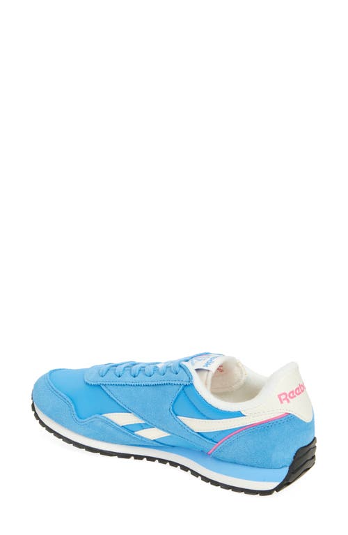 Reebok Classic Az Sneaker