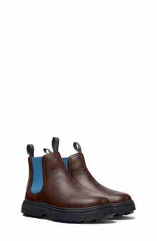 Kids' Norte Chelsea Boot
