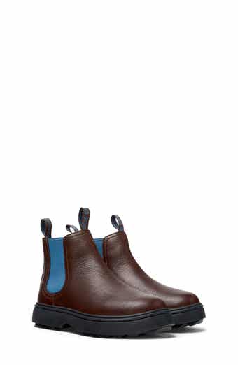 Kids' Norte Chelsea Boot