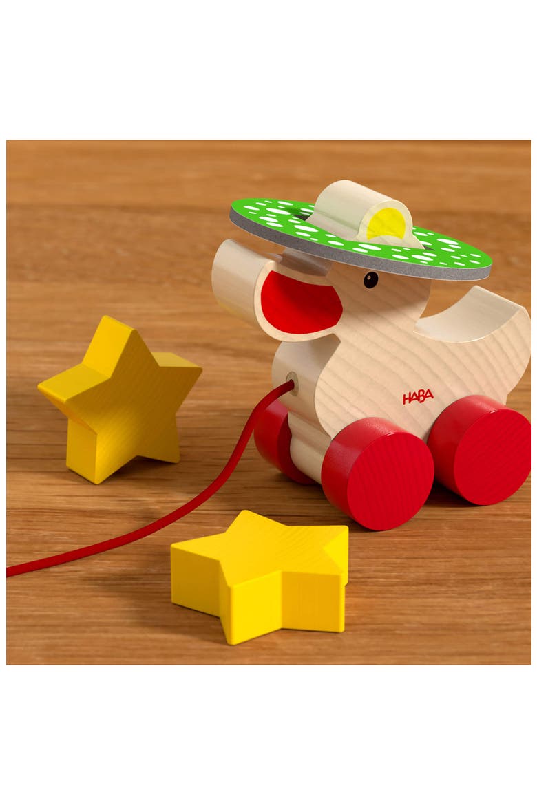My Very First Games -  The Duck Game, Alternate, color, MULTI