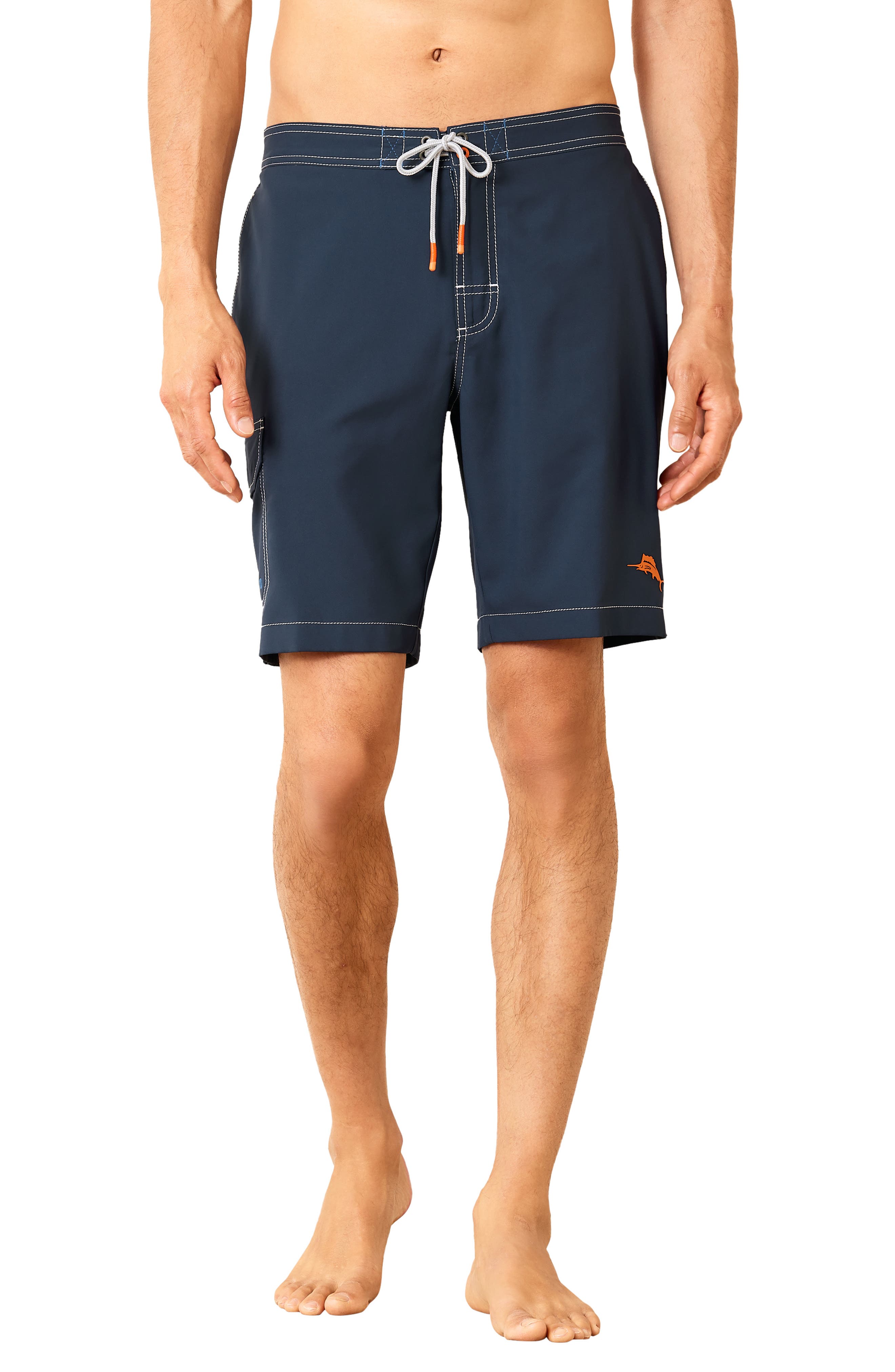 Tommy Bahama Baja Harbor Board Shorts