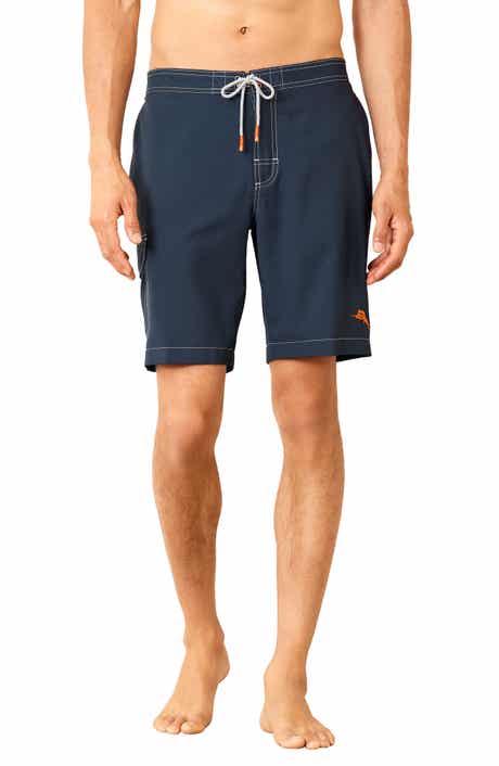 Tommy Bahama Baja Harbor Board Shorts
