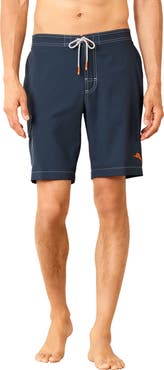 Tommy Bahama Baja Harbor Board Shorts