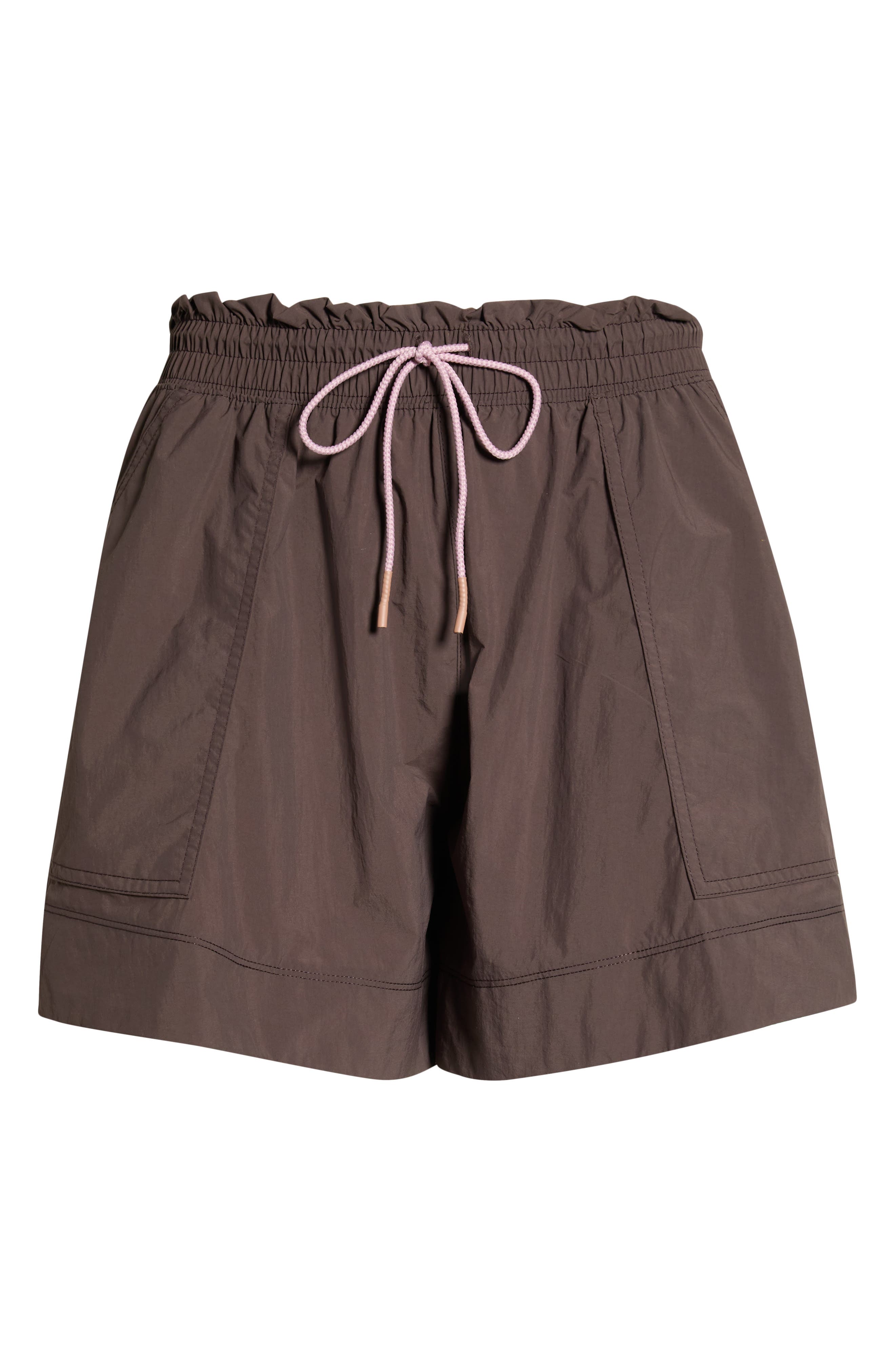 Free People FP Movement Horizon Shorts (Women) | Nordstromrack