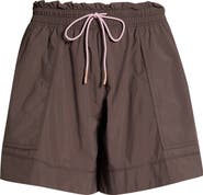 Free People FP Movement Horizon Shorts