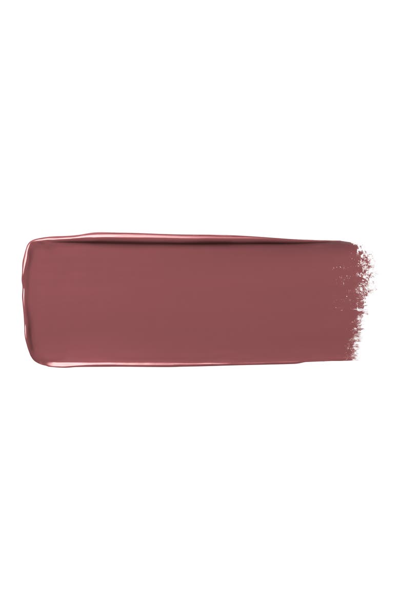 Encre Interdite Lip Stain, Alternate, color, 8 STEREO BROWN