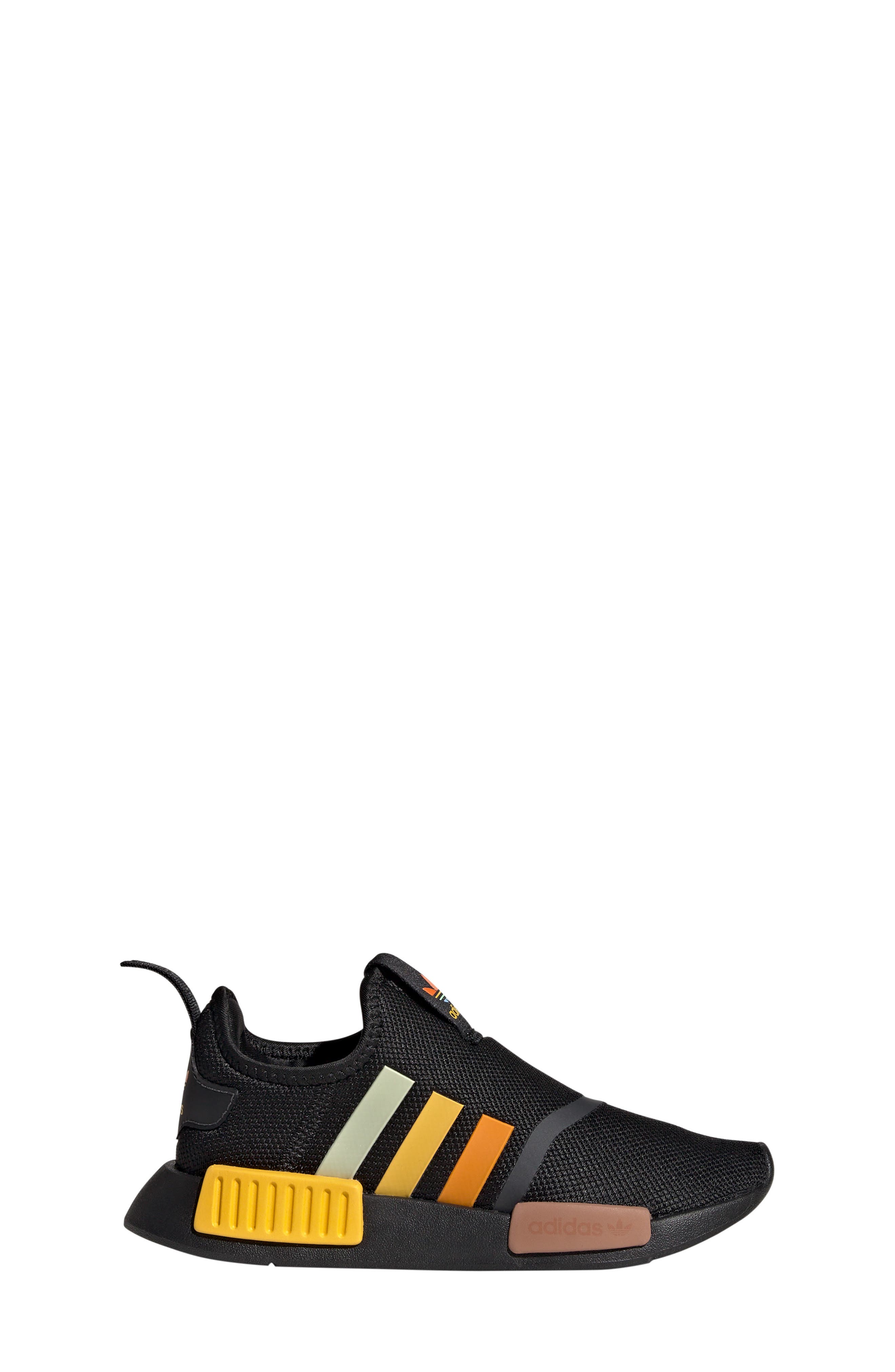 adidas Kids' NMD 360 Sneaker, Main, color, 