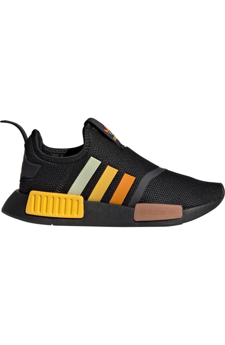 adidas Kids' NMD 360 Sneaker, Main, color,