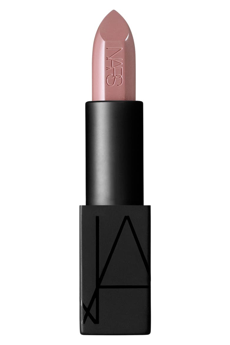Audacious Lipstick, Main, color, DAYLE