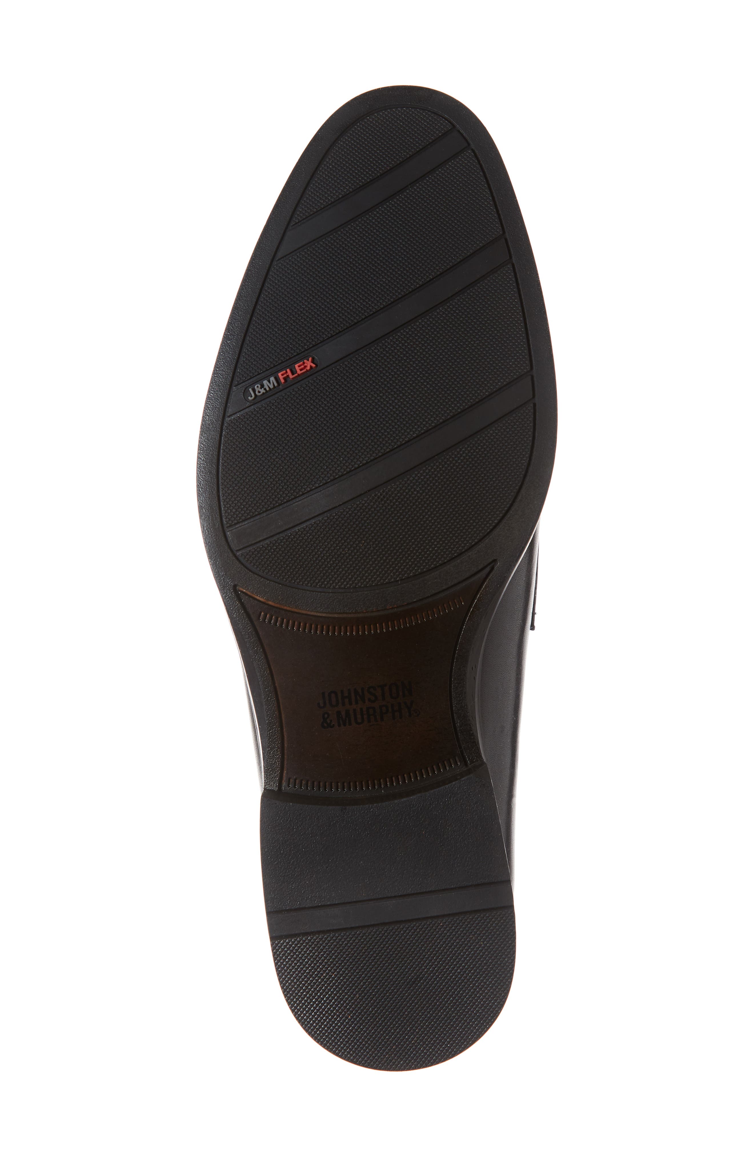 Johnston & Murphy Alcott Penny Loafer, Alternate, color, 