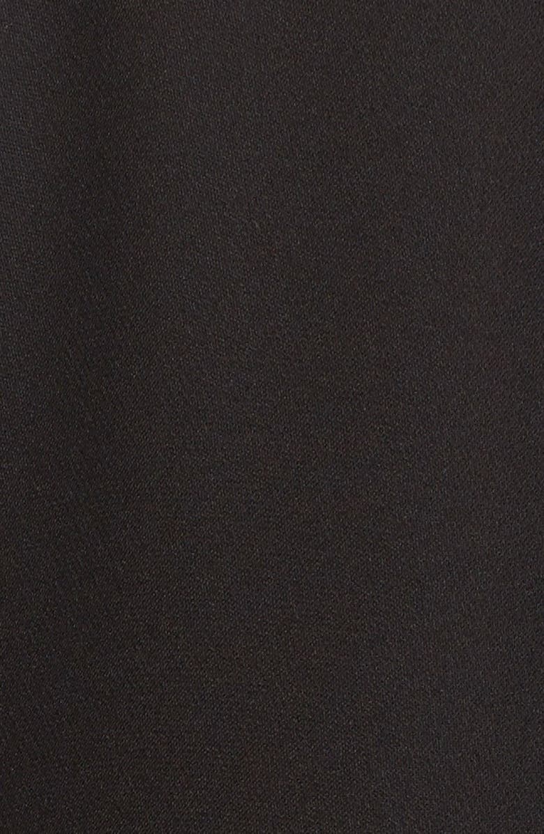 Joie 'Odelette' Silk Shirt, Alternate, color, 