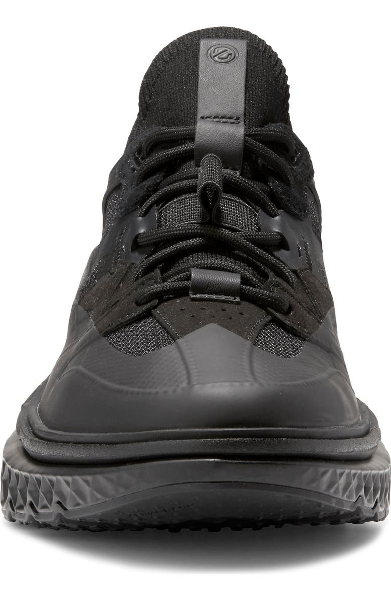 Cole Haan 5.0 ZeroGrand WRK Sneaker, Alternate, color,