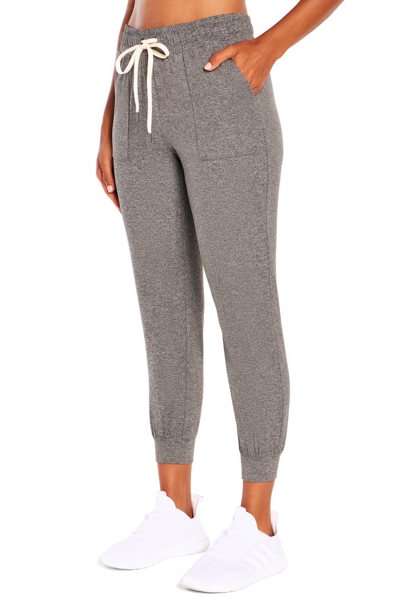 ZOBHA Devon Joggers, Alternate, color, 