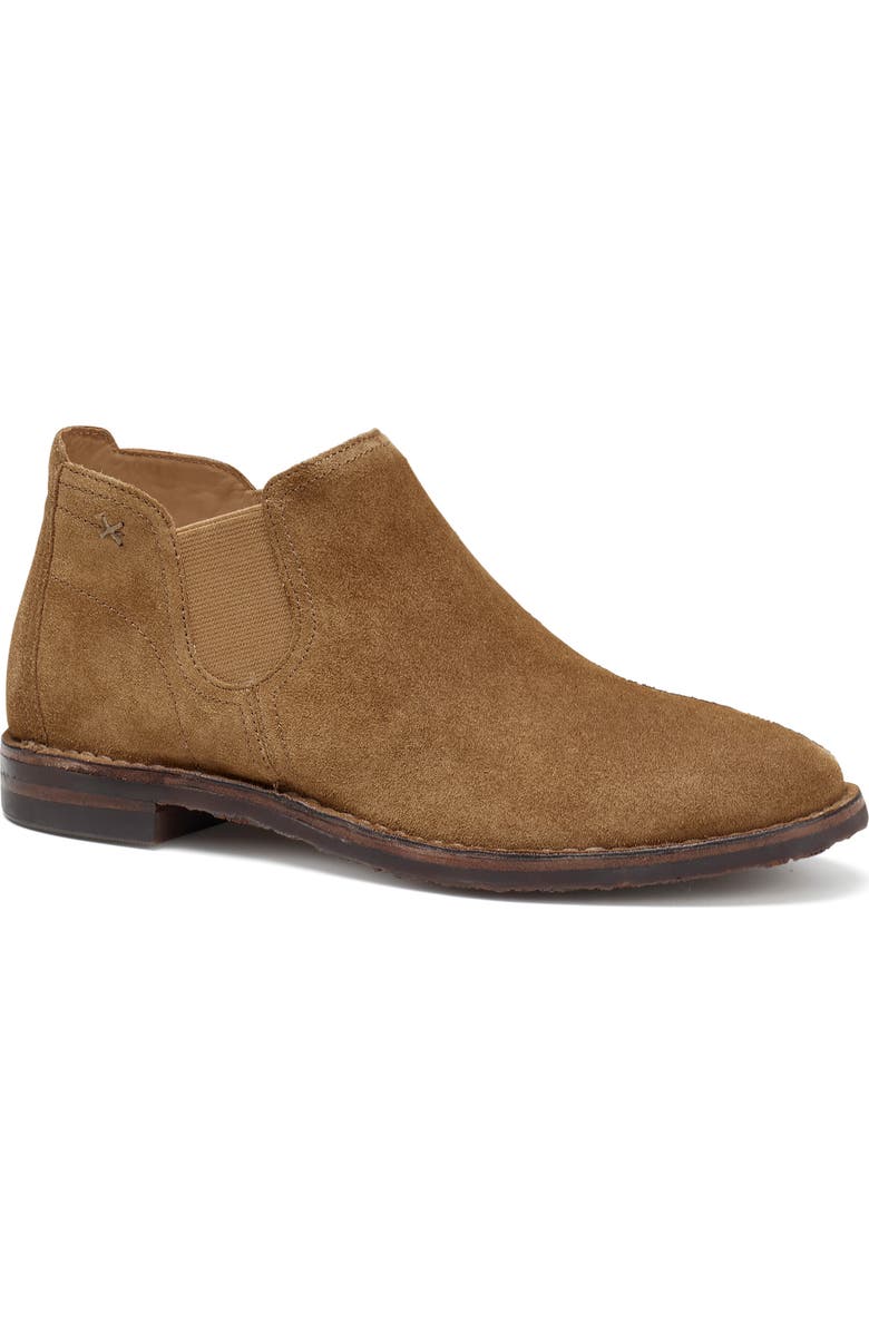 Trask Allison Chelsea Bootie, Main, color,