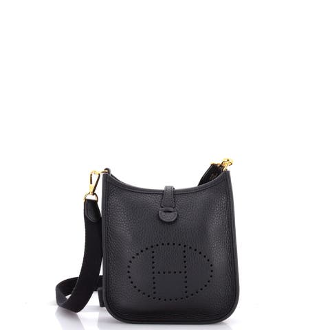Evelyne Bag Gen III Clemence TPM