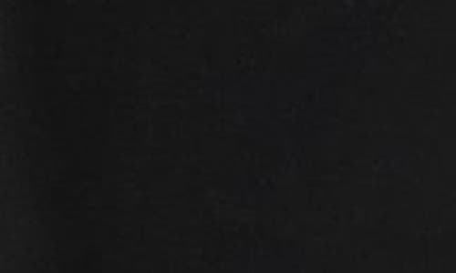 Nike Tech Fleece Sweatpants In Black