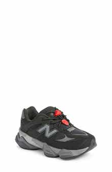 Kids' 9060 Sneaker