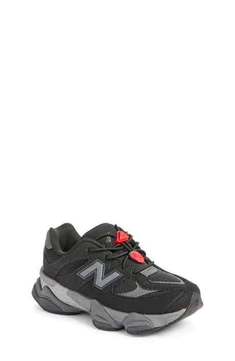 Kids' 9060 Sneaker