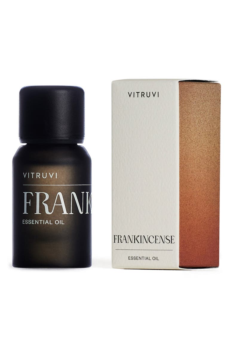 Frankincense Essential Oil, Alternate, color, NO COLOR