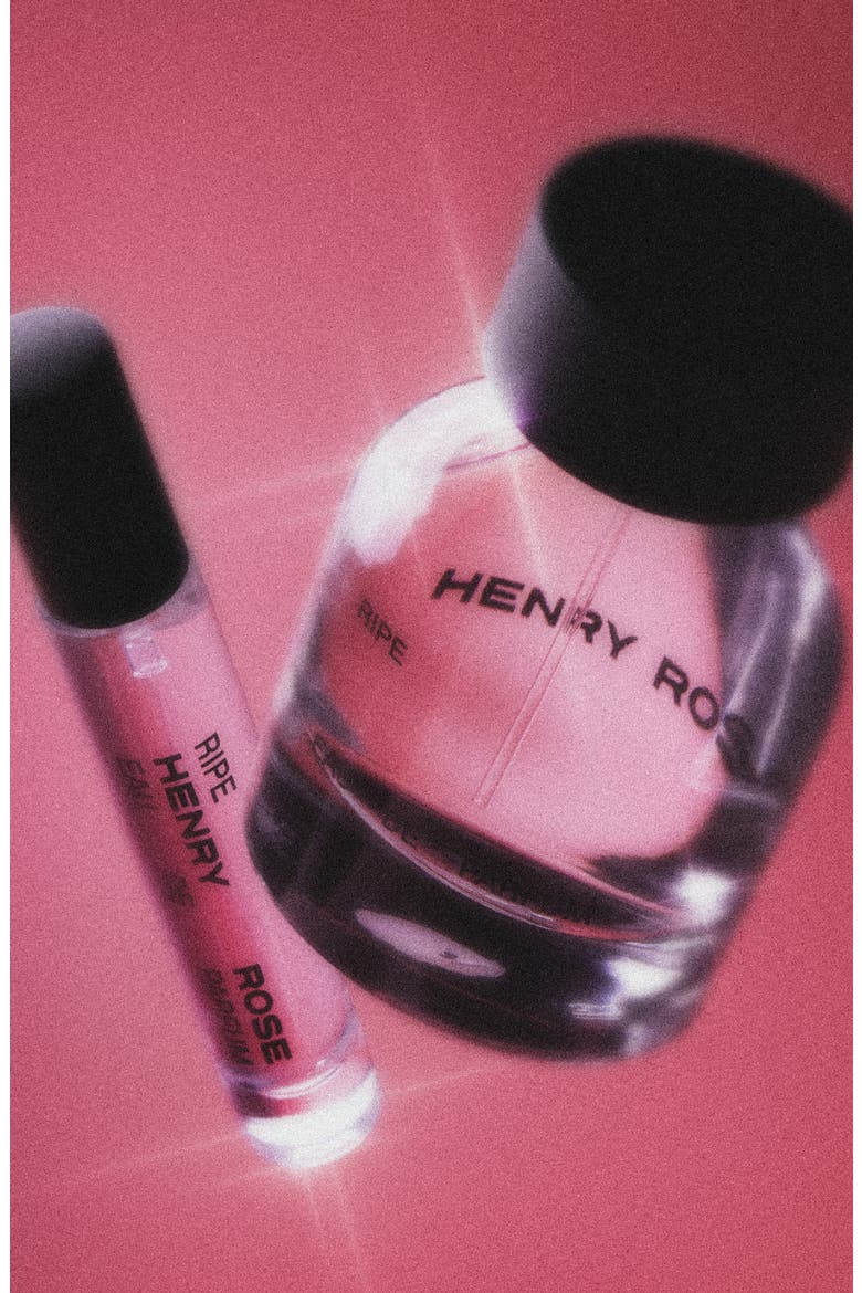 Ripe Eau de Parfum, Alternate, color, NO COLOR