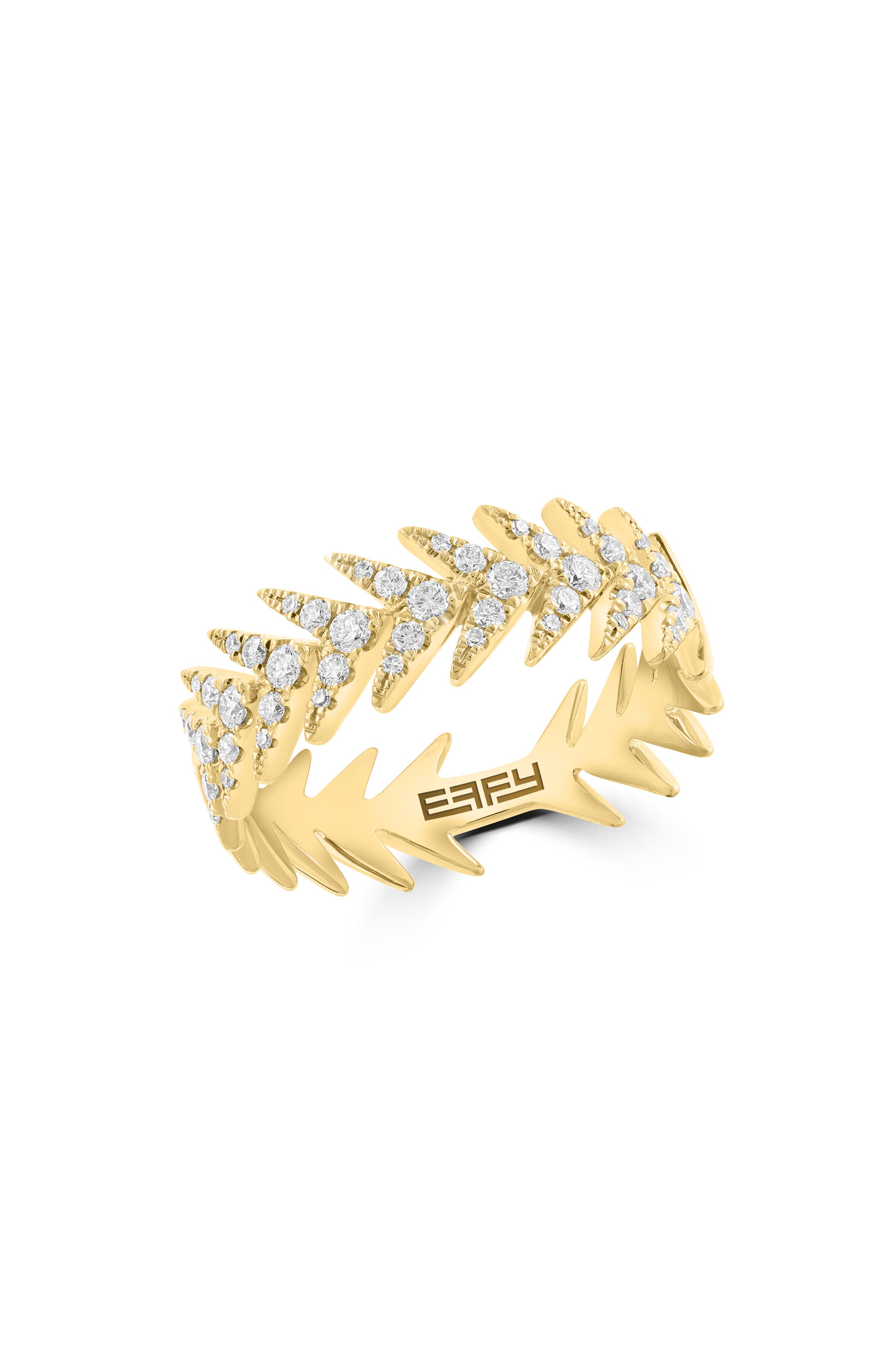 selected GOLD