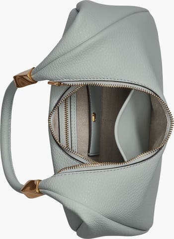 Quogue Shoulder
