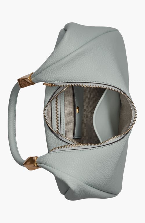 Shop Donna Karan New York Quogue Shoulder
