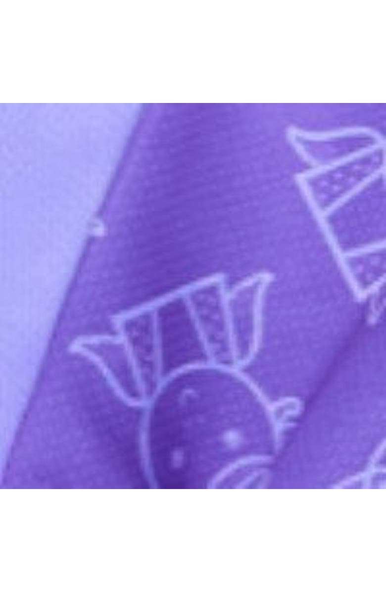 Roarsome Sparkle Riders Top, Alternate, color, Light Purple