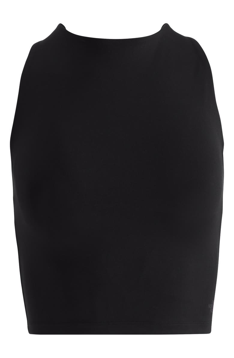 The North Face Dune Sky Tanklette, Alternate, color, 