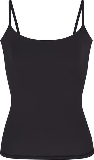 Fits Everybody Camisole