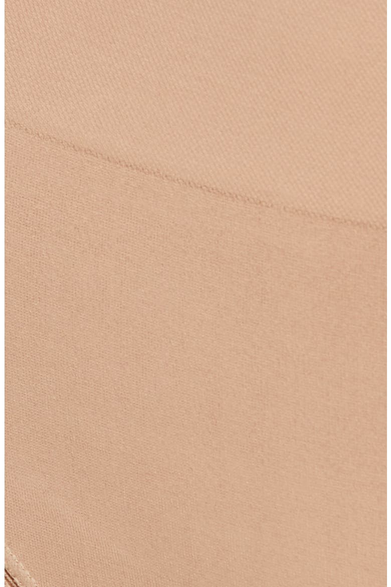 Feeling Flexible High Cut Briefs, Alternate, color, ROEBUCK