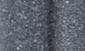 08 EIFEL DIAMOND / GLITTER