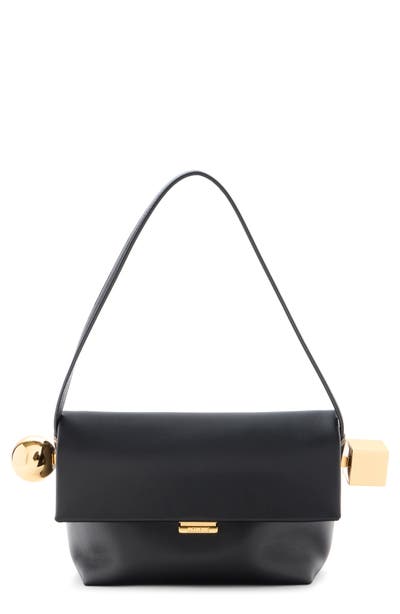 style board product image
