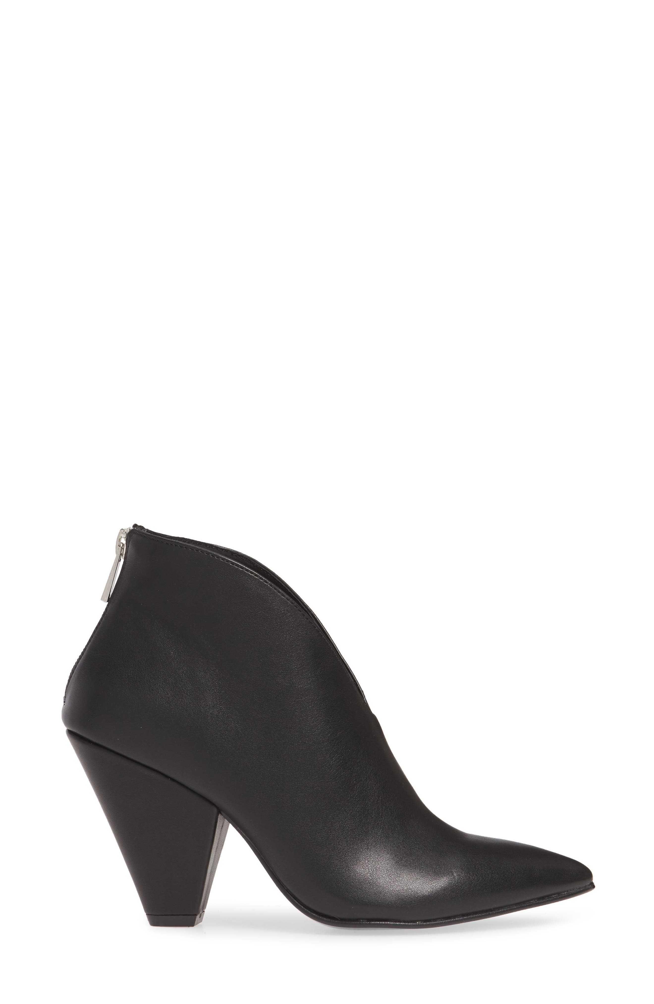 Chinese Laundry Rudie Bootie, Alternate, color, 