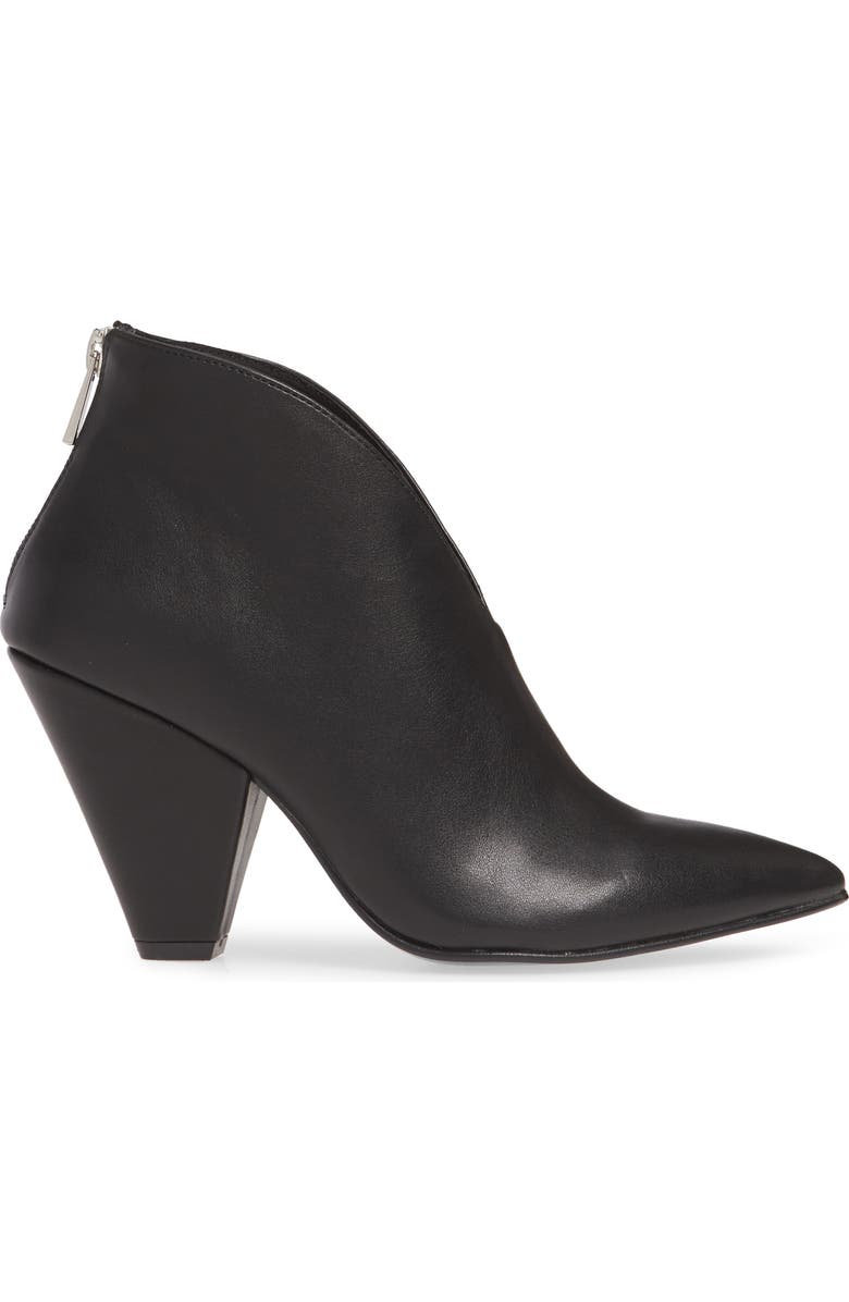 Chinese Laundry Rudie Bootie, Alternate, color,