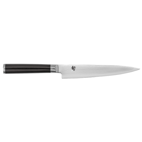 Classic Utility Knife, 6 inch