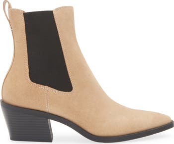Enya Chelsea Boot